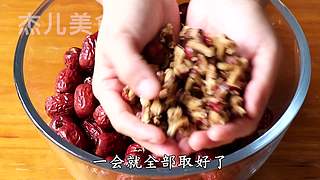 甜品、糕点、零食、小吃、面点的各种做法