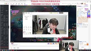 祝愿大家天天开心!!!