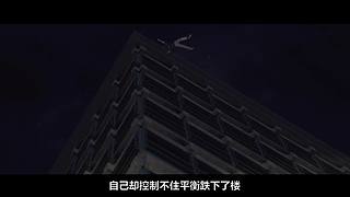 【崽崽】创意电影脑洞大开