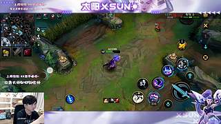 ☀今天新版本,感受一下吧~