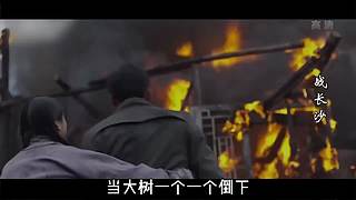 low君带你发掘更多好剧！