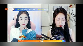 【严守一】太传统不好，太饭桶更不好