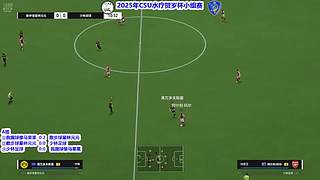 F124生涯模式