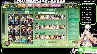 专业pve全套预设整理地鬼指导斗技