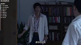 【李小龙】以无法为有法，以无限为有限