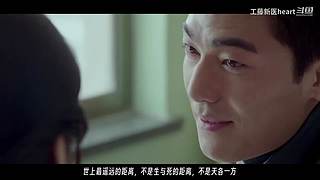 解说：高能国产悬疑推理剧集