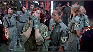 科幻战舰，为你带来好看的科幻片