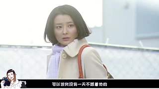 万花丛中过 独宠你一个