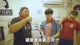 鐵牛杰哥的直播间