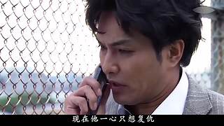 恐怖电影，北大落说大片