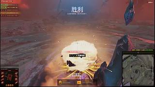 新活动，要肝的来！ 8892381