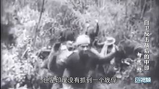 观视频工作室的直播间