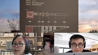 【史图馆】中国历代疆域变化