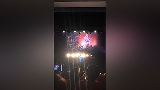 长岛有雪的直播间