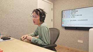 【轮播】你真以为马里奥是个简单的游戏？