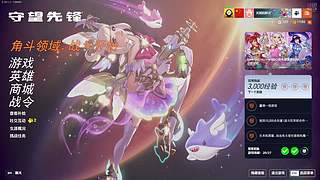。。。。。。 8982030