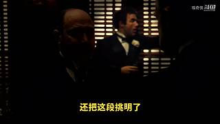 已更新！聊聊武侠与江湖