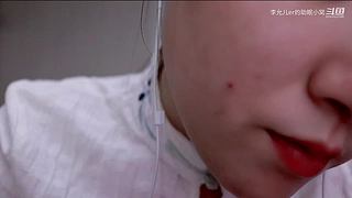 喜欢不要忘记关注哦