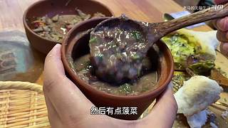 成功涨粉后，我膨胀了