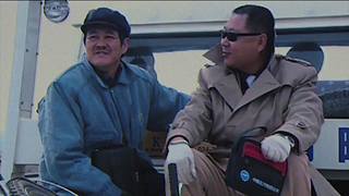 徳彪的故事，你看懂了吗？