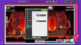 二哈の老黑