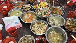 喜欢就买JustBuy的直播间