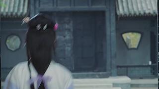 【万合天宜】王大锤情怀上线