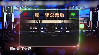 【吐槽】吐槽一下，快乐一天