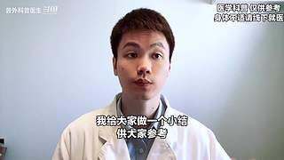 9316758的直播间