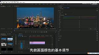 hello小小茂的直播间