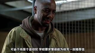 9371552的直播间