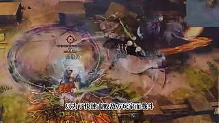 冬幕节大冒险！跳起来！