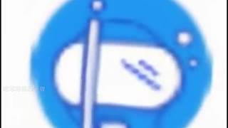 【搞笑】学会了！这就去和女神对线！