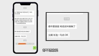 神奇诡异，尽在果库科幻所长