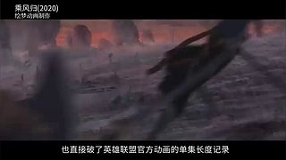 带您进入动画魂的动漫小屋