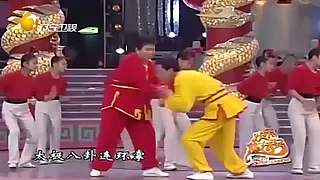 欢乐小饭米粒的直播间