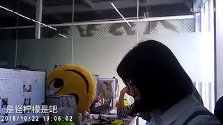 开箱测评，真的不无聊—无聊的开箱