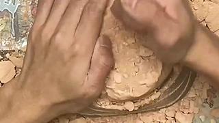 王德发的导演小阿伟 直播间