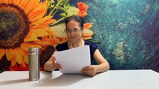 【月下玄月】热点分析生活展示