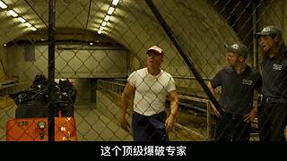 鹏友说电影、一起看电影