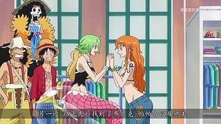 【洗碗君】 解说 爷青回！