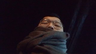 带您进入张颠颠的美食天堂
