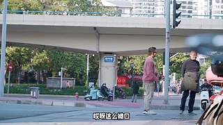 杰克涛J的直播间