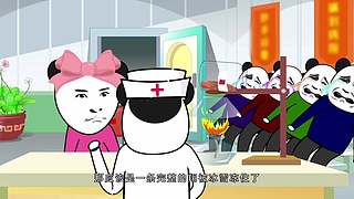 中二日记搞笑日常更新