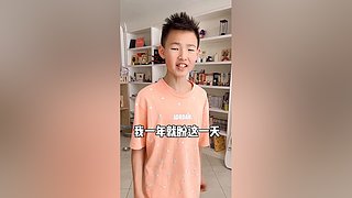 Mrs腊月小九