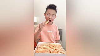 Mrs腊月小九