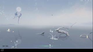 咸鱼主播的日常 9537209