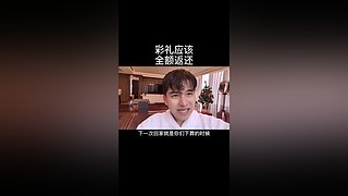 用户571924083的直播间