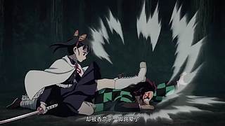 猫八解说的直播间