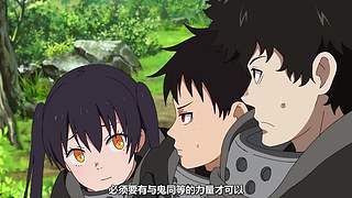 最详细的解说